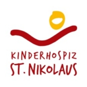 BRE Kinder- und Seniorenstiftung