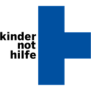 BRE Kinder- und Seniorenstiftung